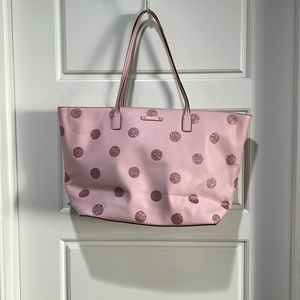 Kate Spade shoulder bag